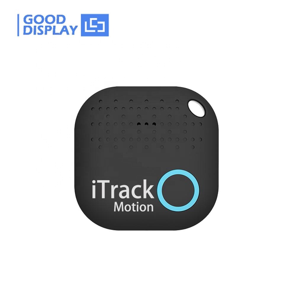 Маленький itrack 2 bluetooth цвет дополнительный ключ finder locator подарки