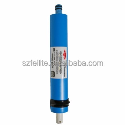 Dow Filmtech RO мембрана 50GPD картридж фильтра для чистой воды