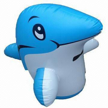 inflatable balloon toys animal cartoon for advertising inflatables