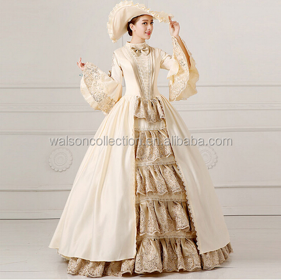 Костюмы на Хэллоуин для женщин, платья edwardian, взрослые, королева, средневековые костюмы для женщин, принцесса, викторианское платье, карнавальный костюм