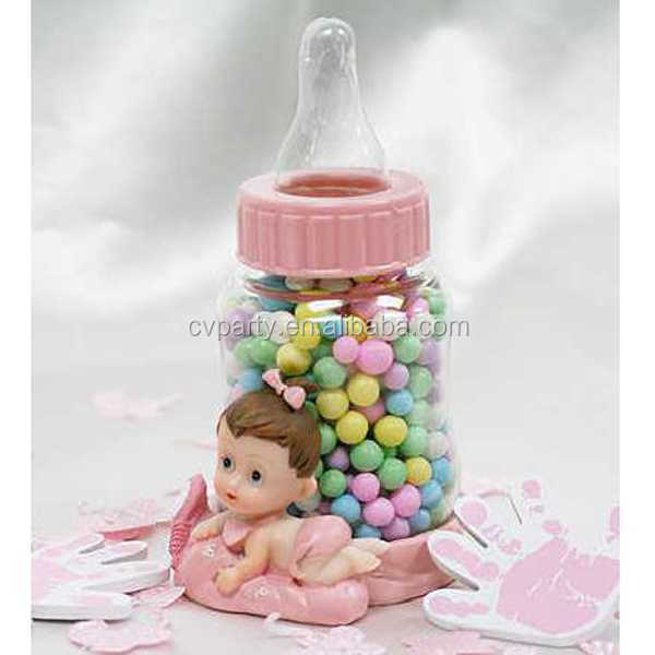Baby shower высокого качества во-вторых природе бутылки Бутылочки для детского питания