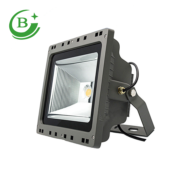 Высокая яркость 5 лет гарантии на открытом воздухе прожектор IP65 100W LED футбольное поле свет/модернизированное СИД беговые кроссовки, легкая