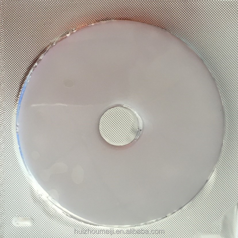 breast enhancement hydrogel nipple mask