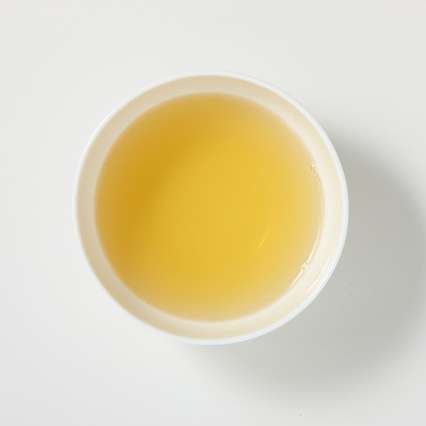 Hot sale 100% Fresh Seafood Kelp Nutrient Broth made in Japan