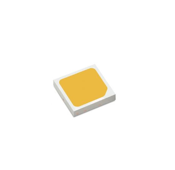 Луксеон квадратный LES led 3030 2D линия L130-6580003000X21 для светильник 1 Вт 1,5 w