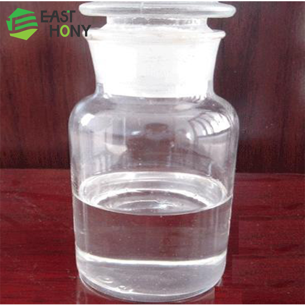 Superior quality n-hexane 99% min