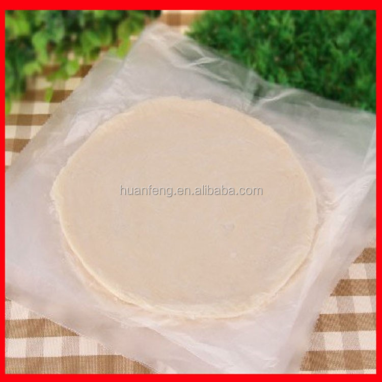 Замороженные Paratha
