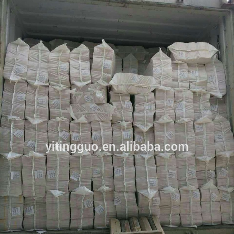 Полированные плоские бамбуковые палочки для благовоний whats app 008615070925407