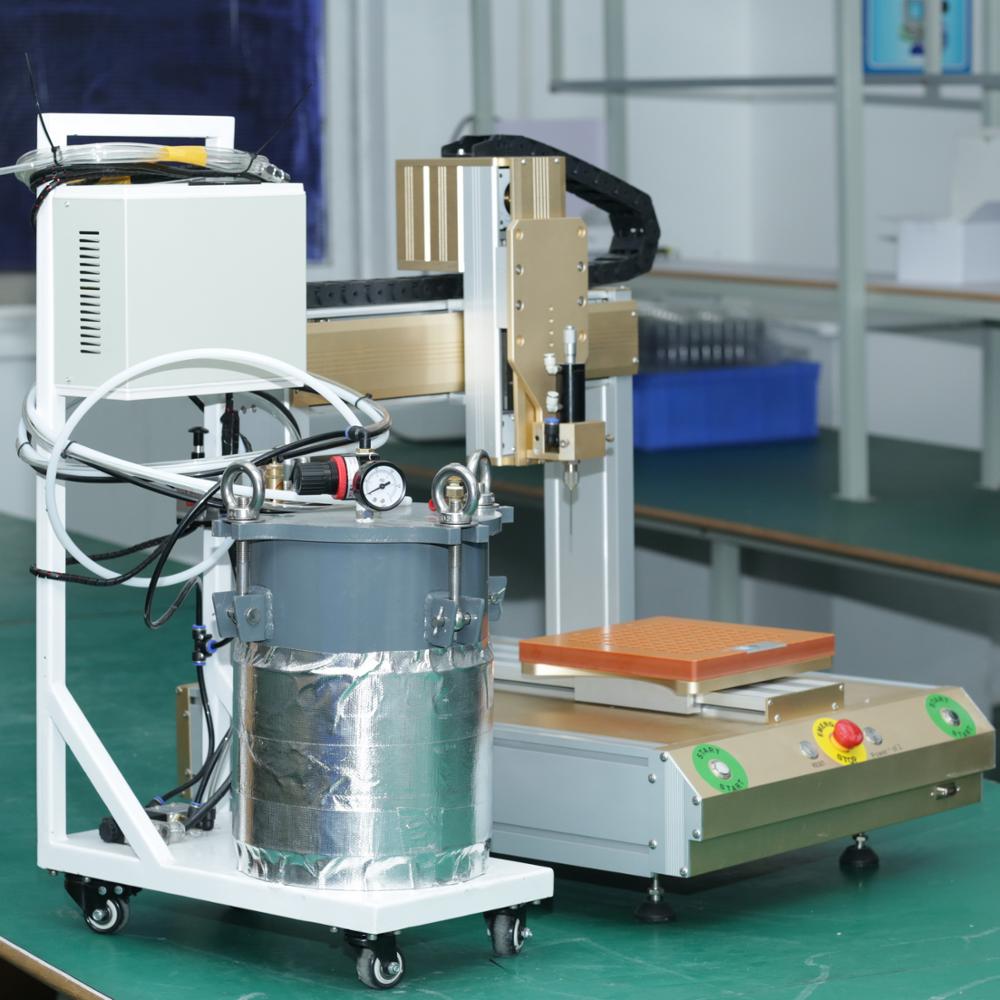 Ecig 1ml 510 vape pens liquid e cigarette essential co2 cbd oil vaporizer cartridge filling machine automatic