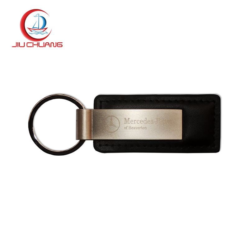2019 hot new products keychain car for men made in china