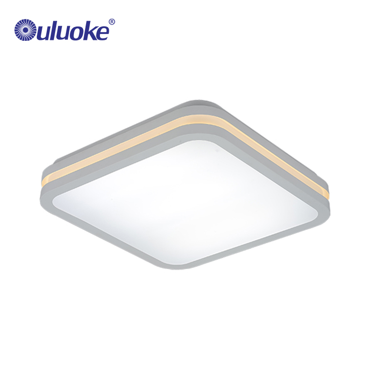 High quality wedding lowes bathroom ceiling lamp light restaurant