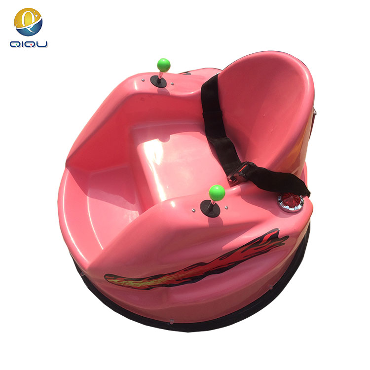 High quality Factory Eletric Bumper Toy Car Bumper Car Kids Bumper Car Parts On Sale