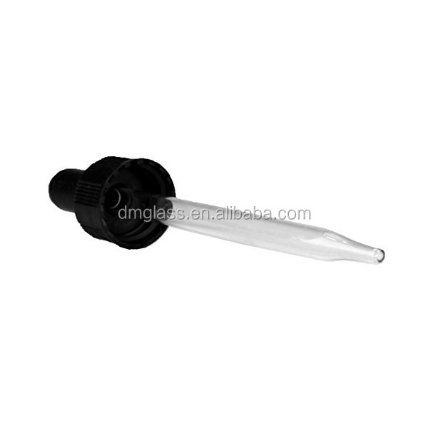 Similar Products Contact Supplier Chat Now! 30ml essential oil glass bottle any color dropper bottle for shower gel