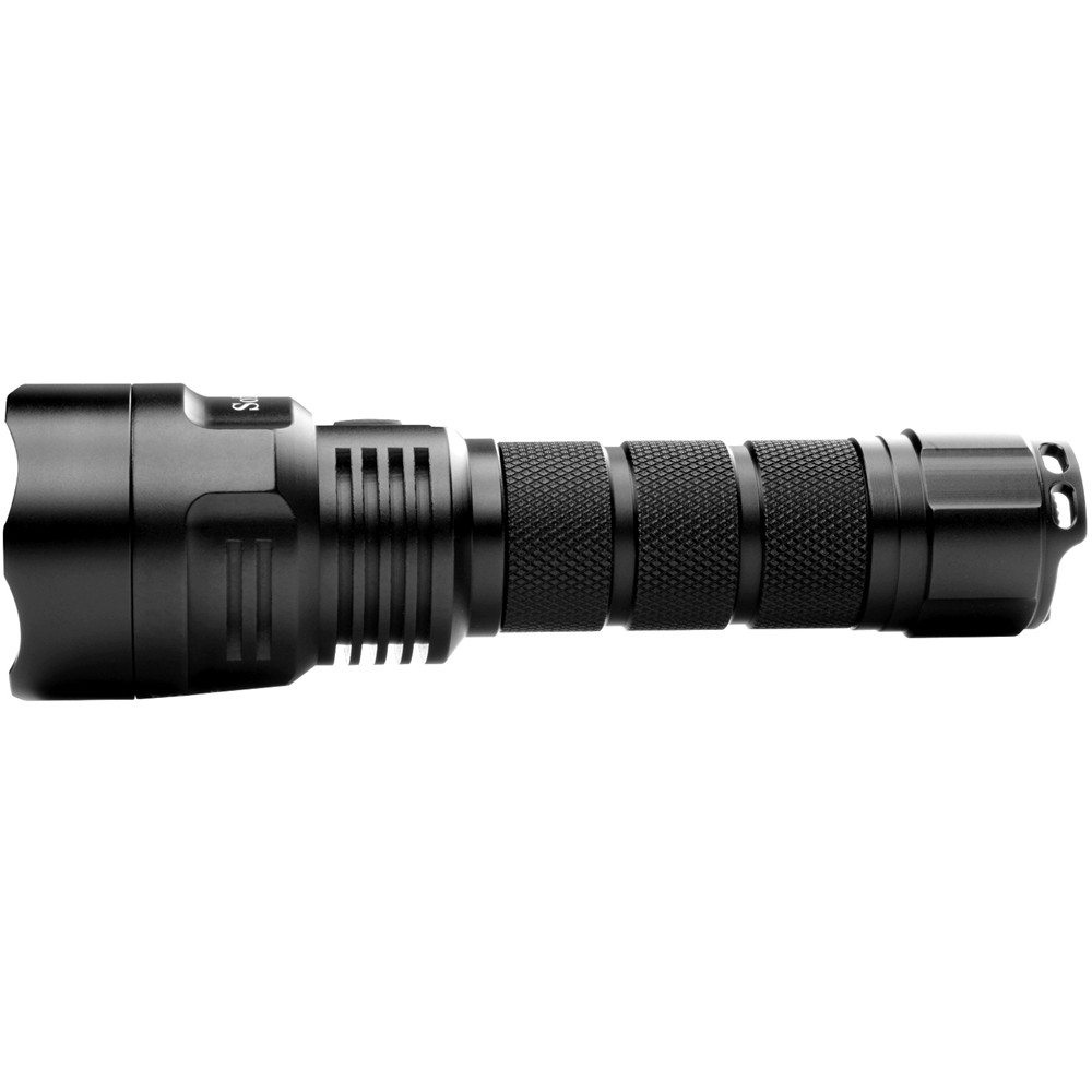 Sofirn C8G IP68 XHP35 HI светодиодный водонепроницаемый фонарик, модный светодиодный фонарик дальнего действия