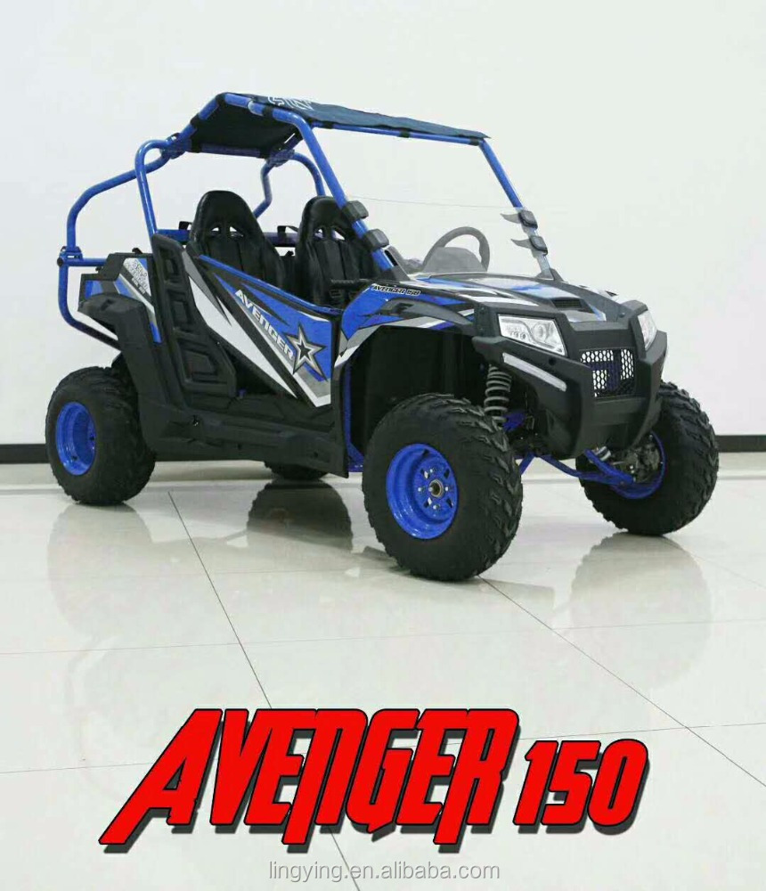 Супер безопасная двухместная качеля для 150cc utv с 4 точечный ремень безопасности utv