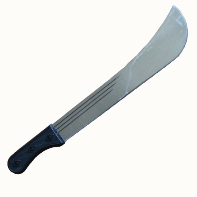 Горячая Распродажа, африканские инструменты для farmming, мачете M205