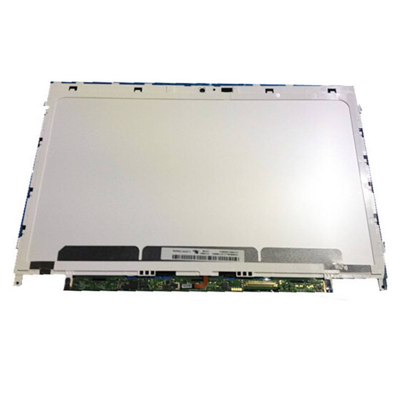 Сенсорный экран 13,3 дюйма для HP folio 13 A9M20PA, ЖК-панель LP133WH4-TJA1 F2133WH4, сменный ЖК-дисплей в сборе