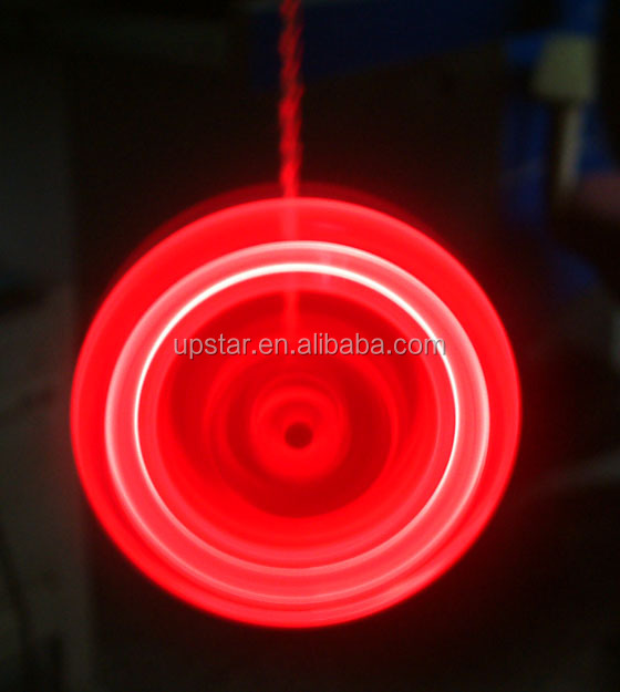 Светодиод yoyo3093