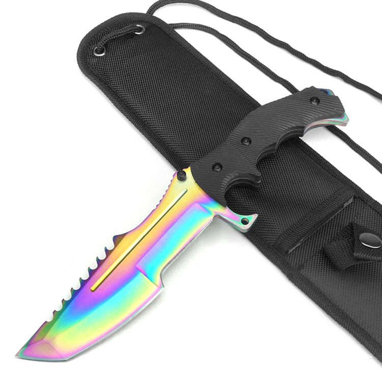 Cs go huntsman/выцветающий узор huntsman