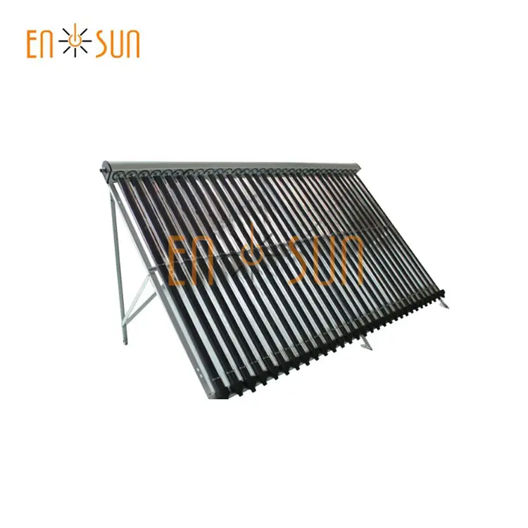 high quality Wholesale Solar Pool Water Heating System