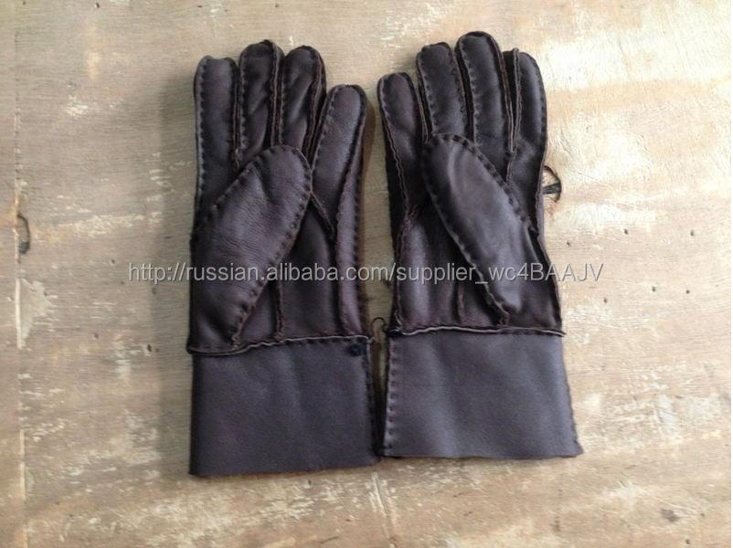 Продам женские перчатки