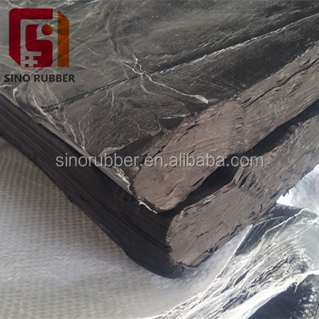 Высокое качество и хорошая цена epdm исправленная резиновая