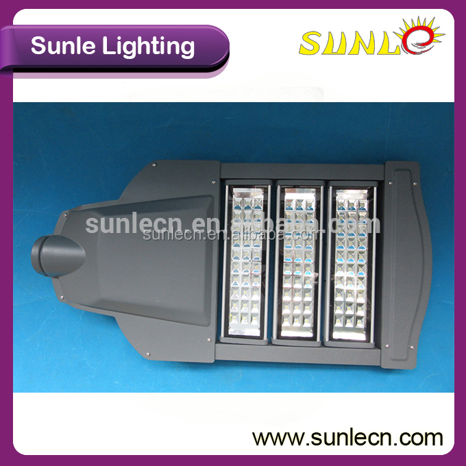 Epistar 110LM/W 90 Вт Новый Модуль уличный свет, 90 Вт светодиодные уличные светильники