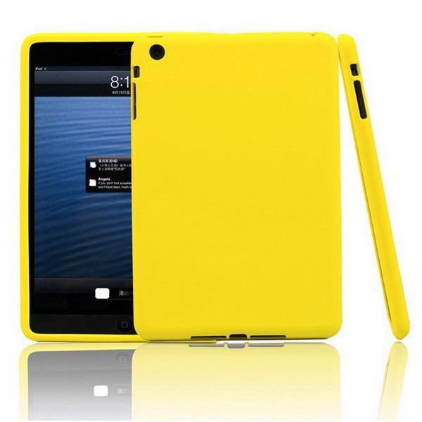 high quality cheap silicone case for tablet 7.85,silicone rubber tablet case
