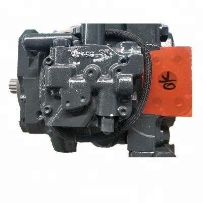 708-1W-01954708-1W-01955 708-1W-01730 насос в сборе для WA500-6 гидравлический насос цена