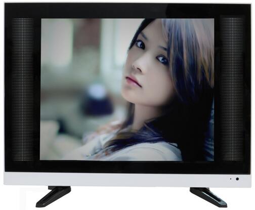 Дешевые 15 17 19 22 24 32 дюймов LED TV цена Бангладеш