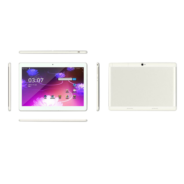 2021 newest ready to ship 10 inch kids android tablet pc MTK octa core 1GB+16GB 6000mAH 1280*800 G+P dual sim BT GPS 3g