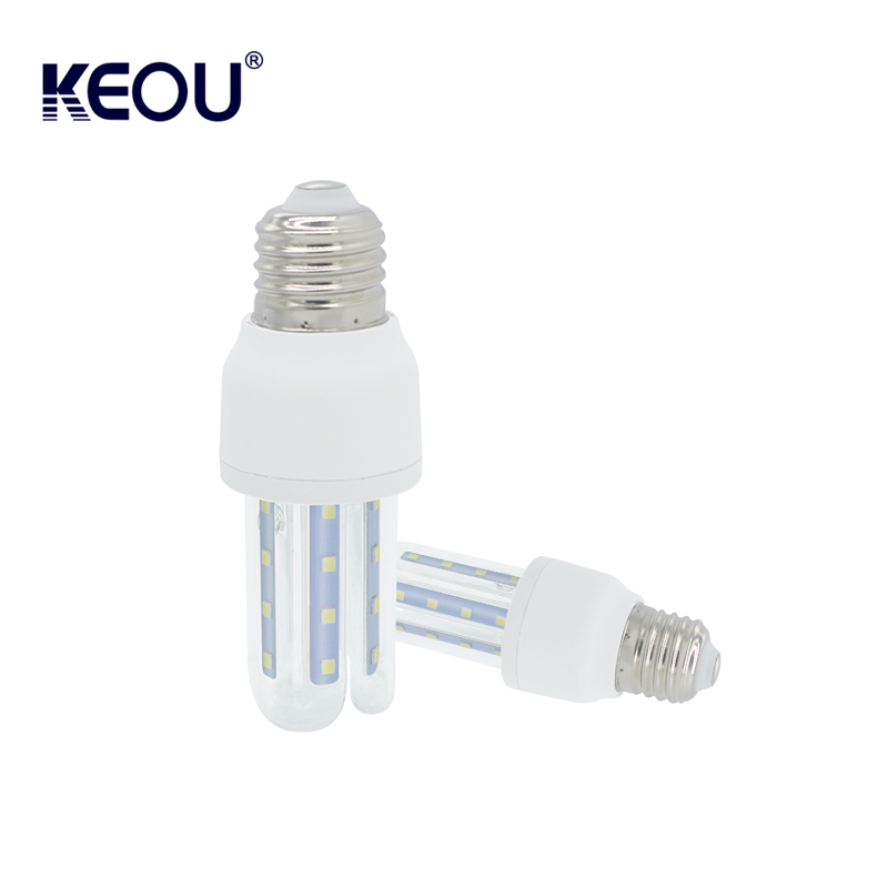 E27 B22 smd 360 градусов 7 Вт 9 Вт 12 Вт 16 Вт 20 Вт 24 Вт 30 Вт 36 Вт Светодиодная лампа для кукурузы, U форма Светодиодная лампа, Светодиодная лампа освещения