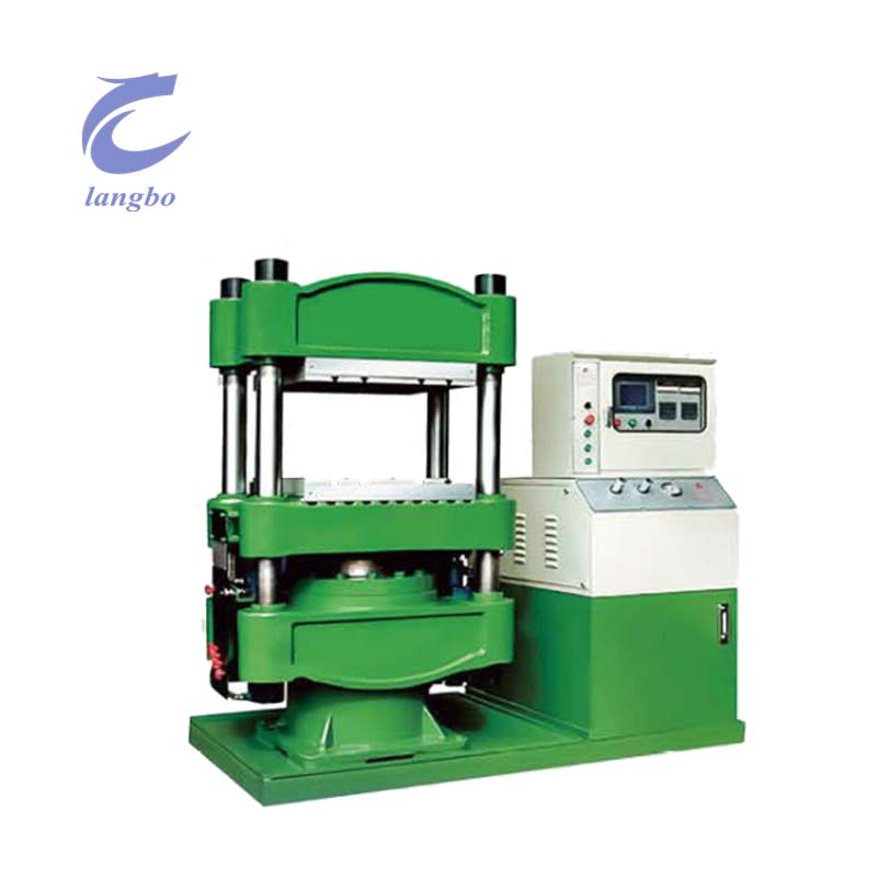 Imitation Melamine Tableware Rapid Prototyping Machine Factory Restaurant Special Equipment