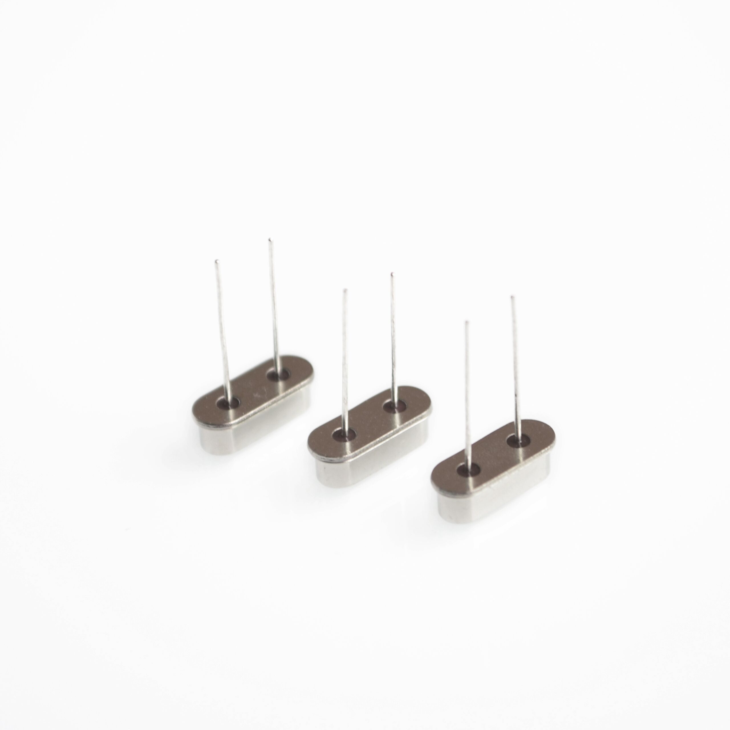 16.000MHZ 16.000M 16M 16MHZ Crystal Oscillator HC-49S