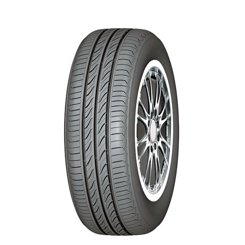 Rodeo brand high quality car tires: 175/70R13 185/65R14 205/60R16