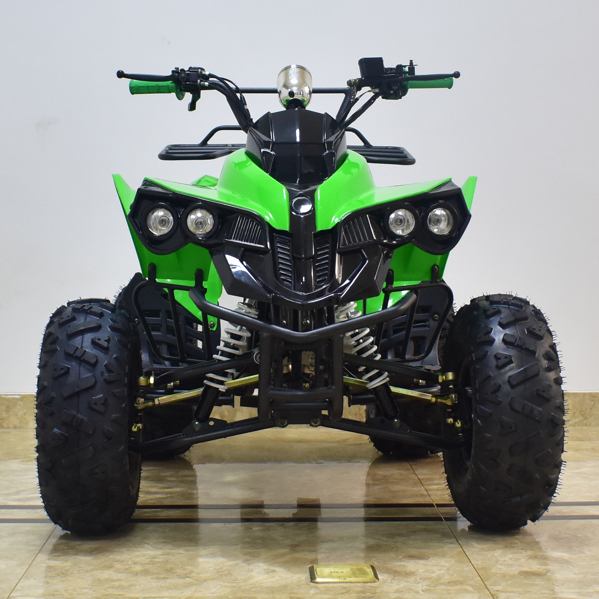 Китайский мини-Квадроцикл 110CC/125CC по низкой цене