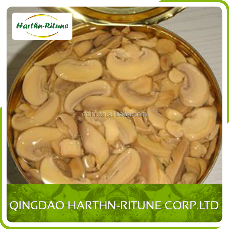 Консервированные грибы (стулья)