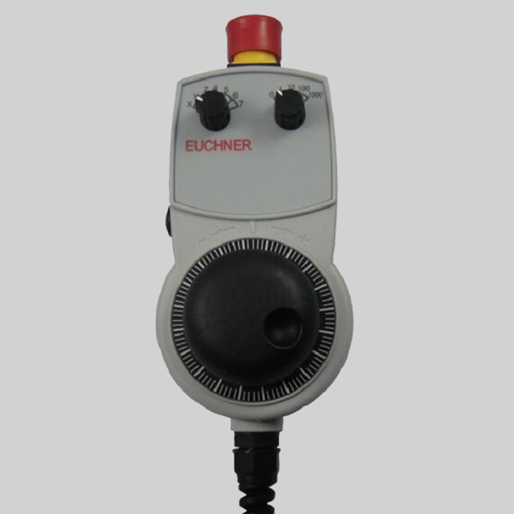 HBA-116258 HBA-079827 пульт дистанционного управления ручной импульсный генератор для станка с ЧПУ обрабатывающий центр с ЧПУ