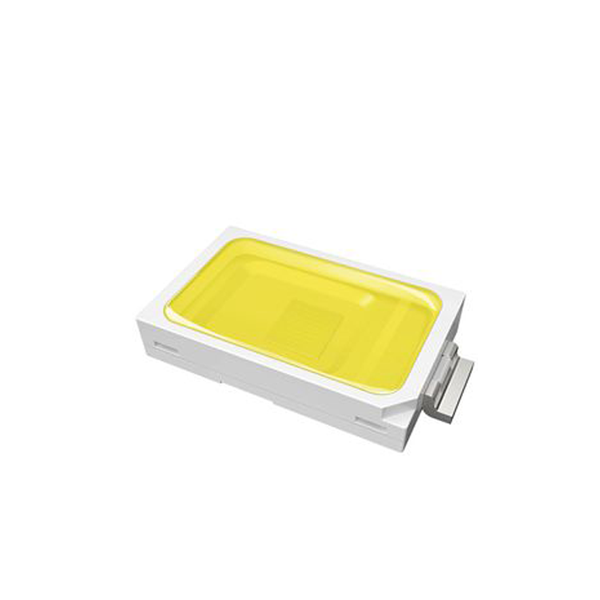 Smd led 5730 smd led 5730 smd led техническое описание smd светодиодный светильник