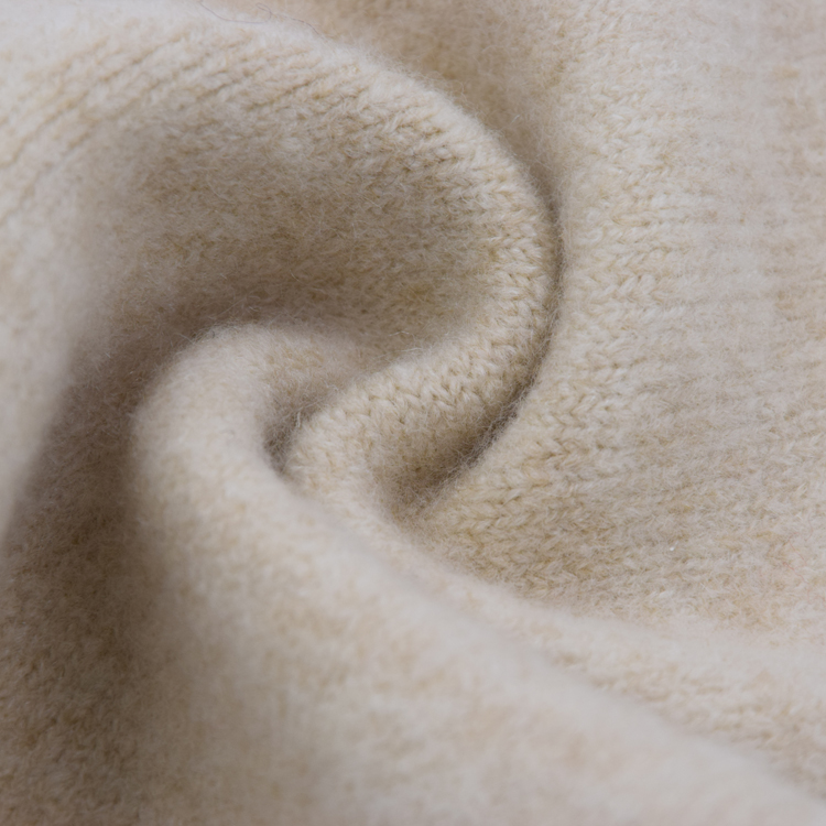 Dongguan Textile Factory Оптовая торговля Hilo De Dye Lana Para Tejer