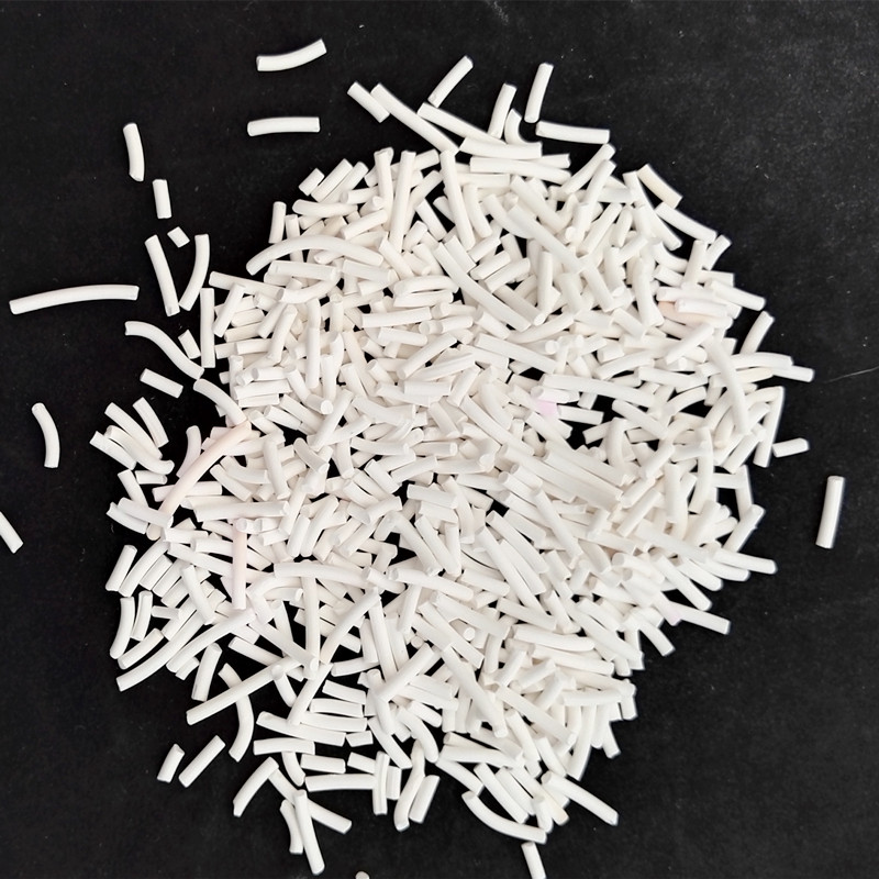 FCC catalyst zeolite zsm-5 с соотношением Si/Al 25, 38, 50, 80