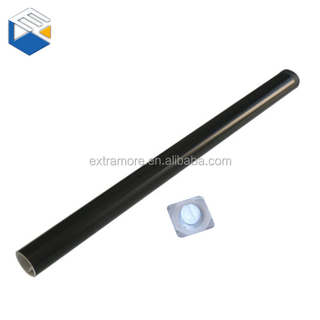 FM2-1787 IR3570 IR4570 Термоблок фиксация фильм