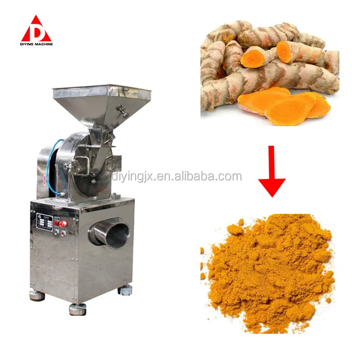 best quality herb powder grinding machine,powder making machine,protein powder machine