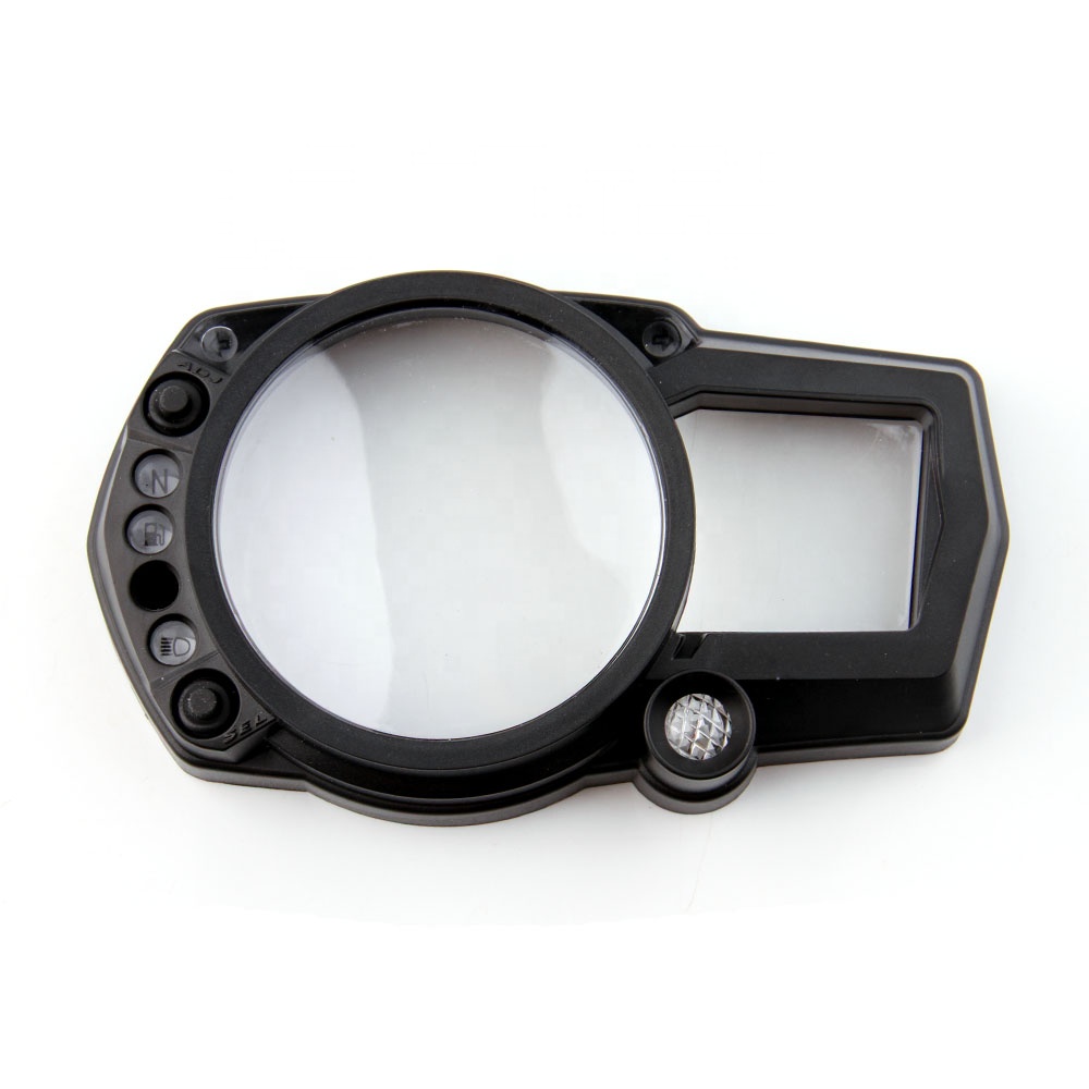 Чехол для спидометра Мотоцикла Suzuki GSXR1000 K5 2005-2006