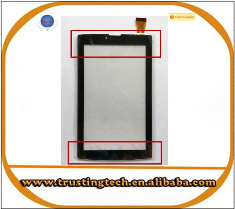 RP-250A-7.0-FPC-A3 HSCTP-900-7-V1 с сенсорным экраном планшетный ПК 706