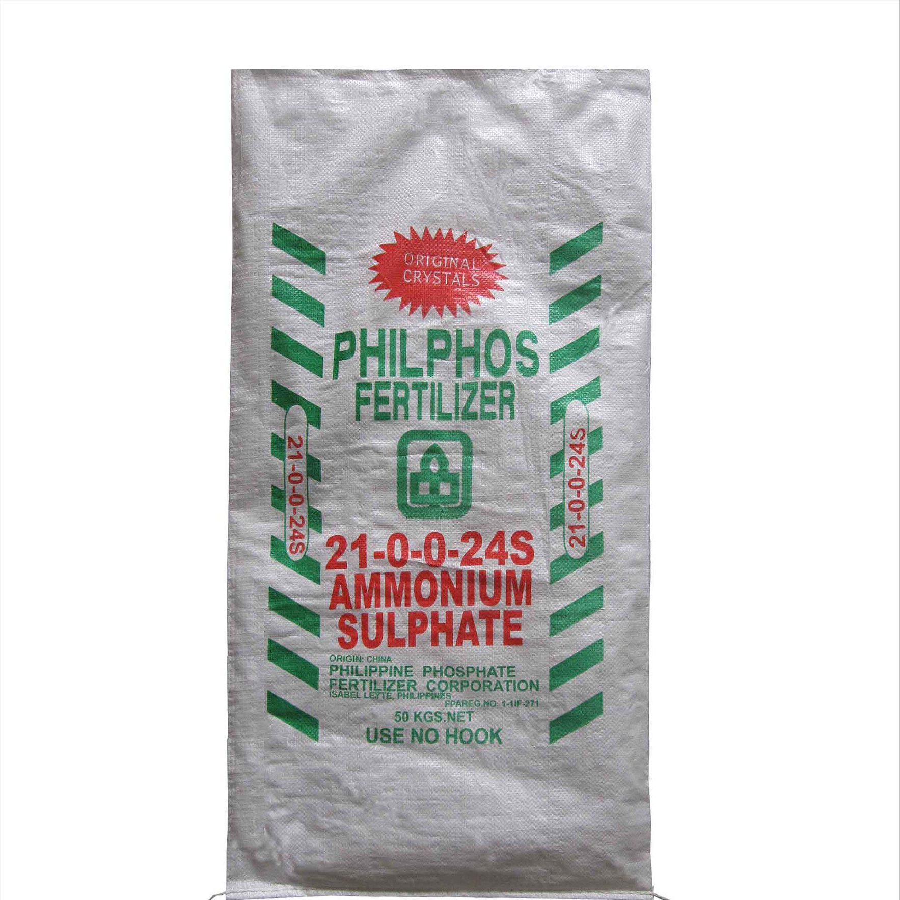 poly woven 25kg 50kg white plastic seed feed corn bean rice plastic packaging pp woven bag