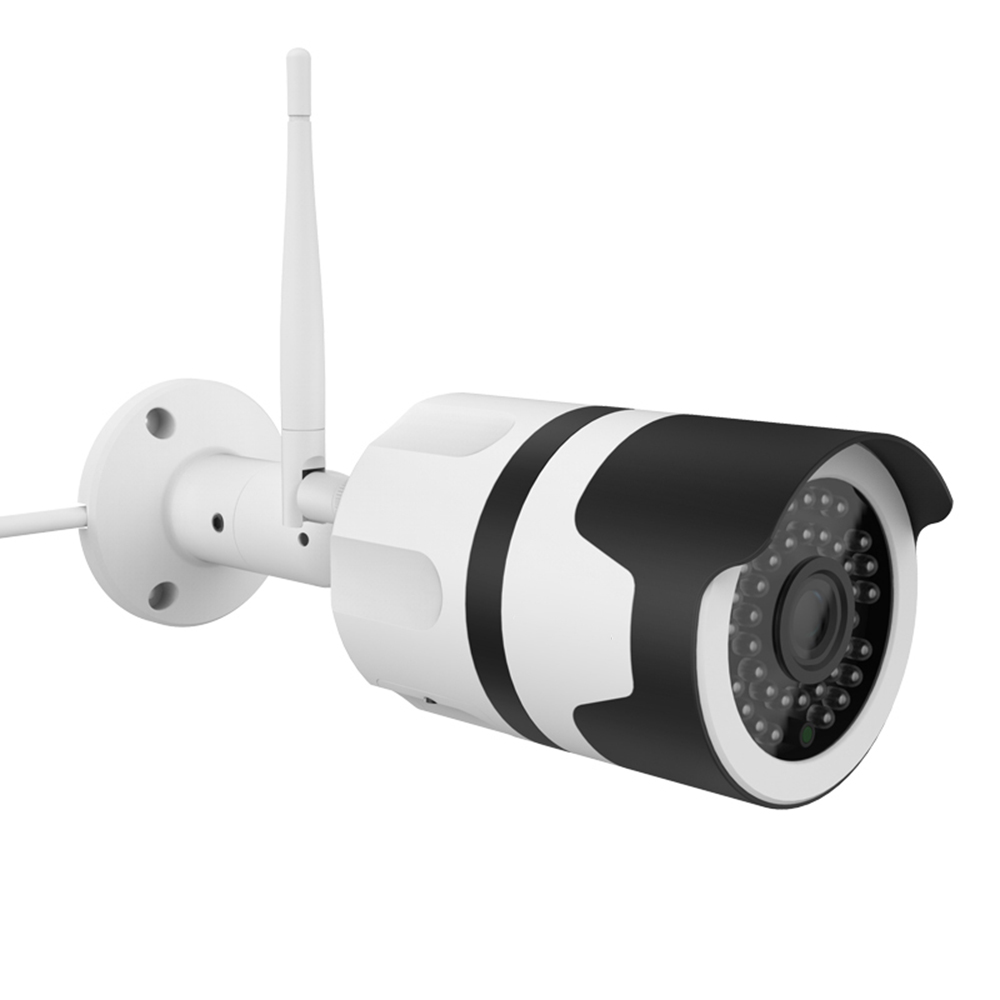 Солнечная батарея работает беспроводной режим viewerframe Открытый ip камера