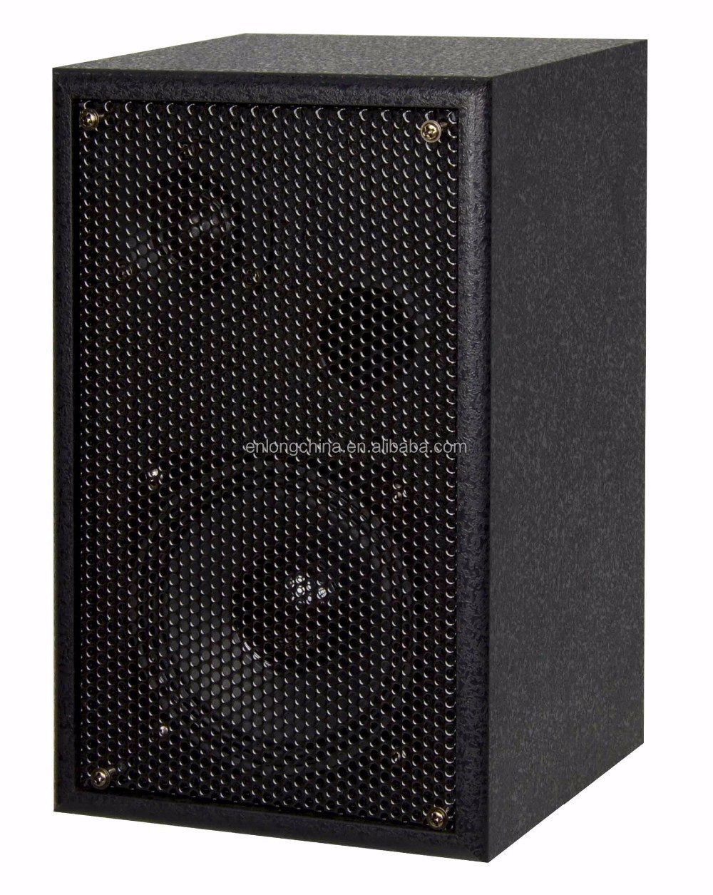 2017 professional infrared microphone power amplifier active speaker dvd vcd input projector 2.4G wireless education speaker