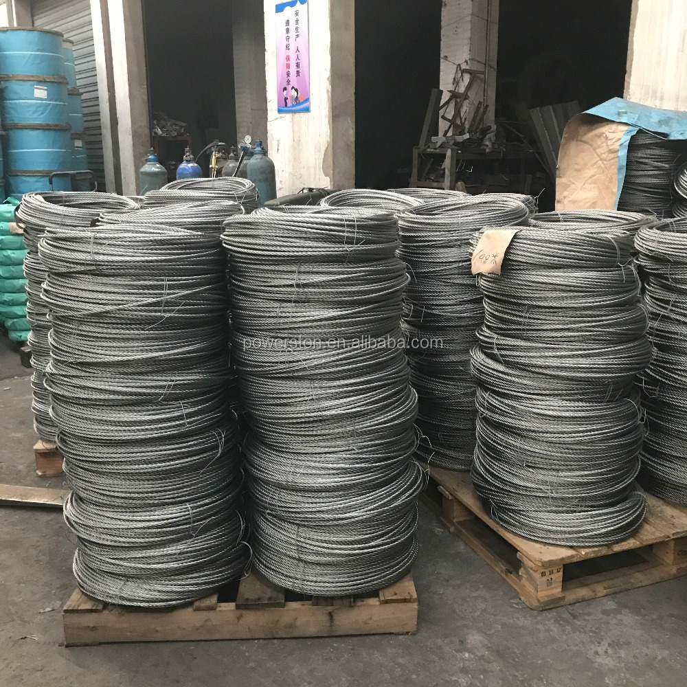 ZLP630 сталь подвесная люлька