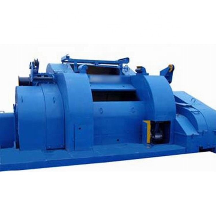 Oilfield drilling equipment drawworks with best price and good quality with API standard